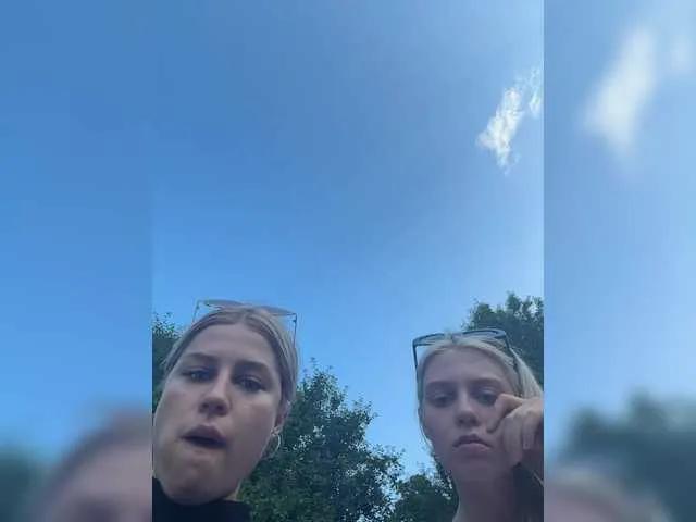 Offline VibroMashulkaDashulka on BongaCams