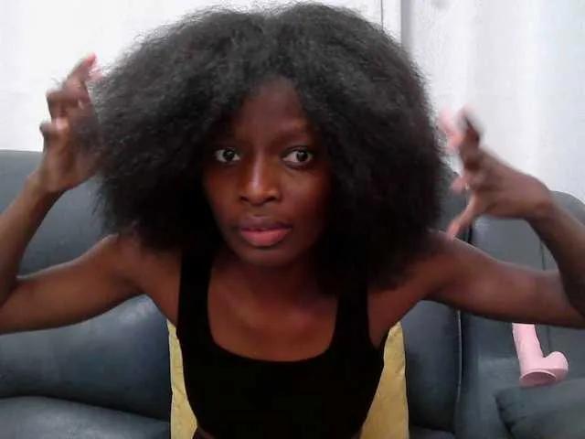 Offline vicelilith on BongaCams