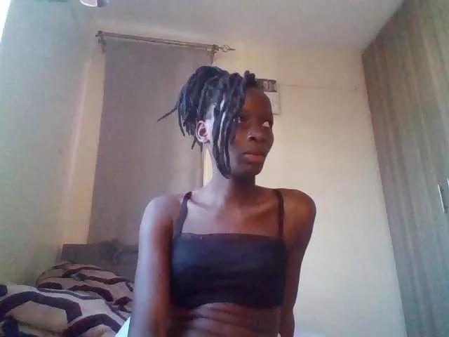 Offline vicelilith on BongaCams