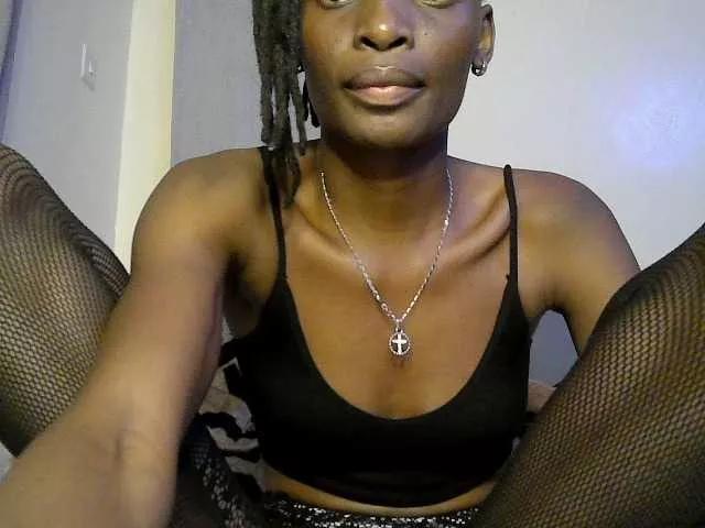 Offline vicelilith on BongaCams