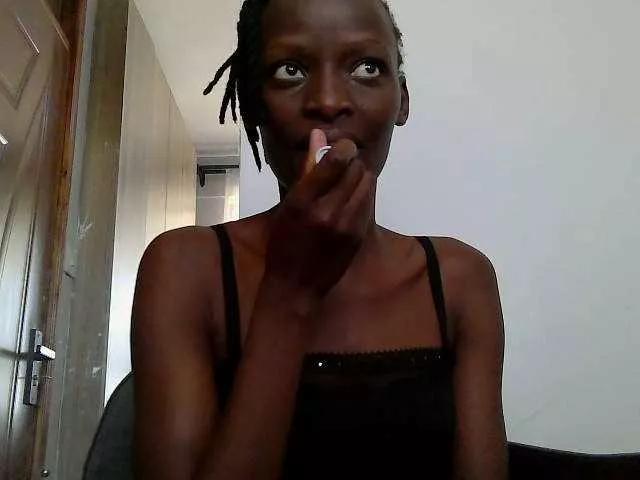 Offline vicelilith on BongaCams