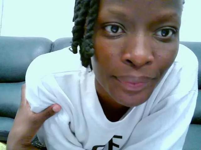 Offline vicelilith on BongaCams