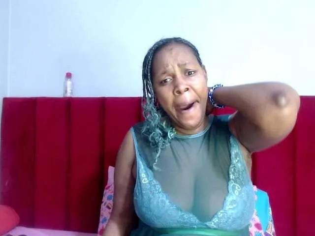 Offline vicky94x on BongaCams