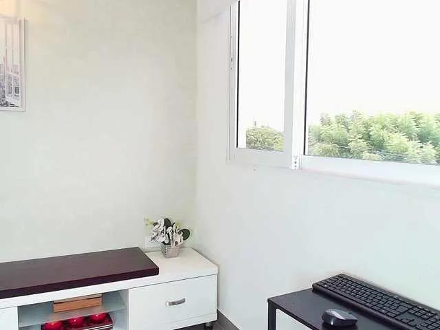 Offline Victoria-Collins on BongaCams