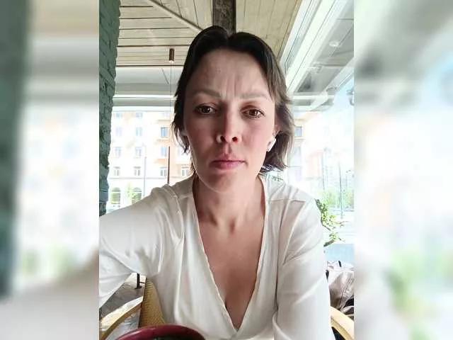 Offline vik77777A on BongaCams