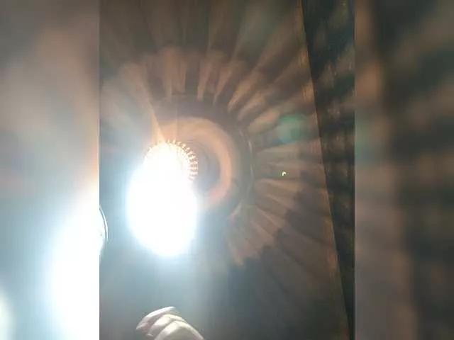 VikiBlanes on BongaCams 