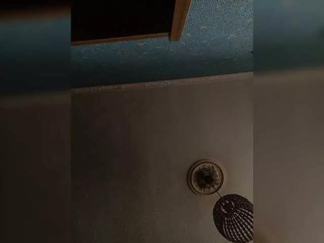 VikiBlanes on BongaCams 