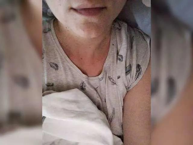 Vikki-vik on BongaCams 