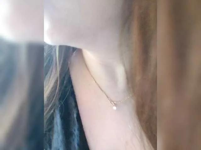 Offline Viktoria777a on BongaCams