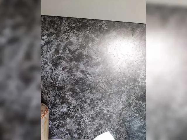 Offline Viktoria777a on BongaCams