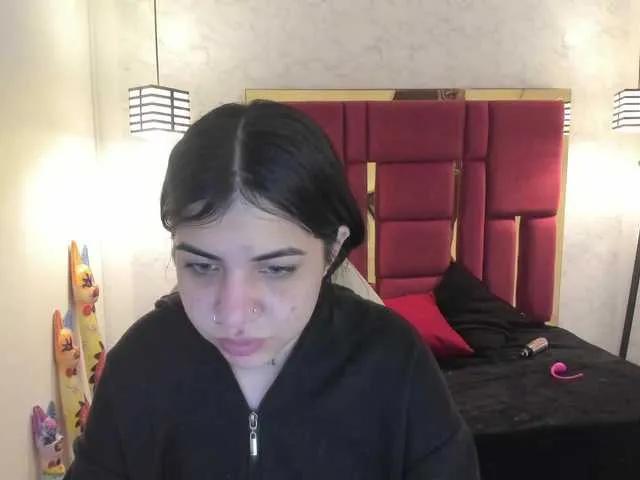 violetsmith — I love it when they look at me with desire, when they speak to me softly but with intention...and when they tell me exactly what they want to do to me, when they guide me with their voices, making me lose control little by little, calmly and eagerly,