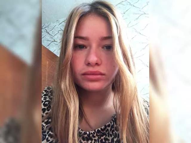 Offline ViollaSweetA on BongaCams