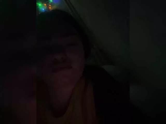 Offline ViollaSweetA on BongaCams