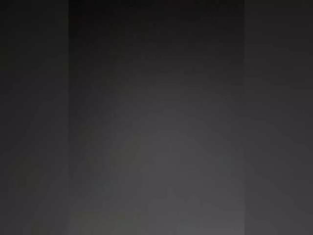 Offline ViollaSweetA on BongaCams