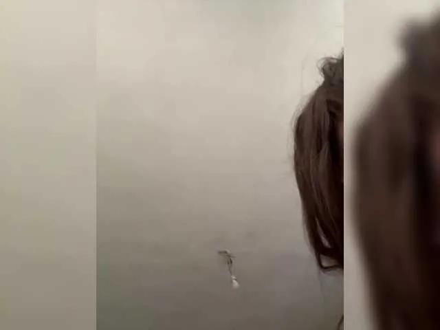 BongaCams ViollaSweetA is Freechat ViollaSweetA — kissing) touching) caressing)talk