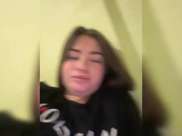 Offline ViollaSweetA on BongaCams