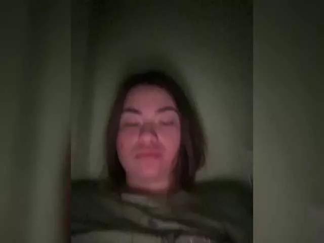 Offline ViollaSweetA on BongaCams