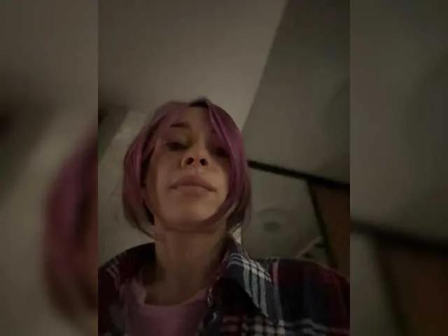 VIP17CoupleDream's avatar