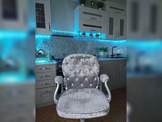 Offline vipbrunetka on BongaCams