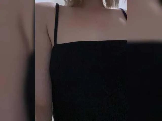 Vipgerl — When they obey me unquestioningly