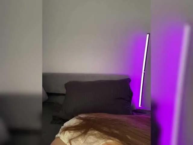 BongaCams virusIphone is Freechat virusIphone — Your touch turns me on... even through the screen  And those sweet vibrations from your attention drive me crazy. Shall we see how far we can go?