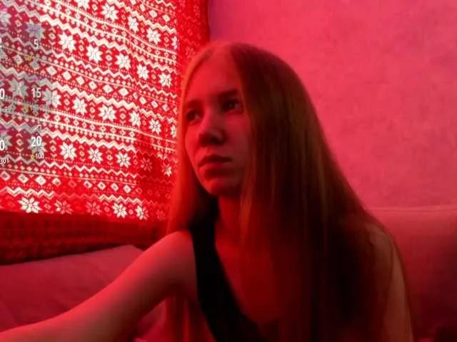 Freechat Vita-min-4ik on BongaCams