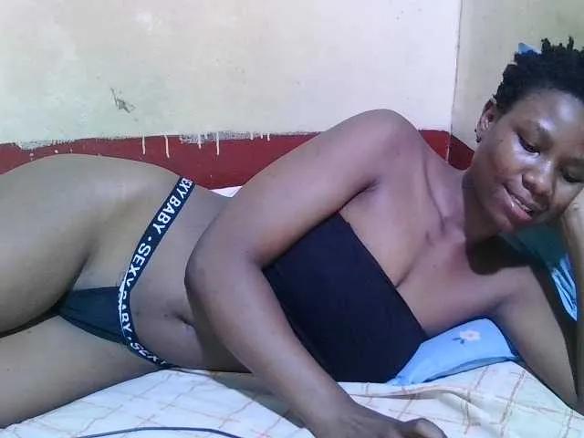 viva-sweet on BongaCams 