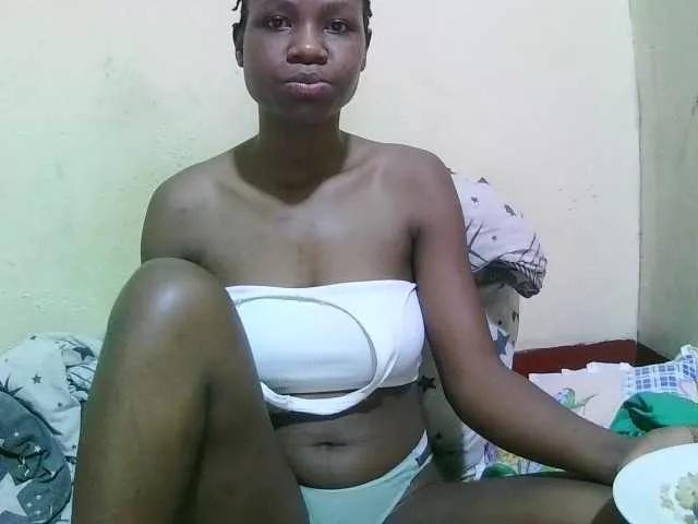 viva-sweet on BongaCams 