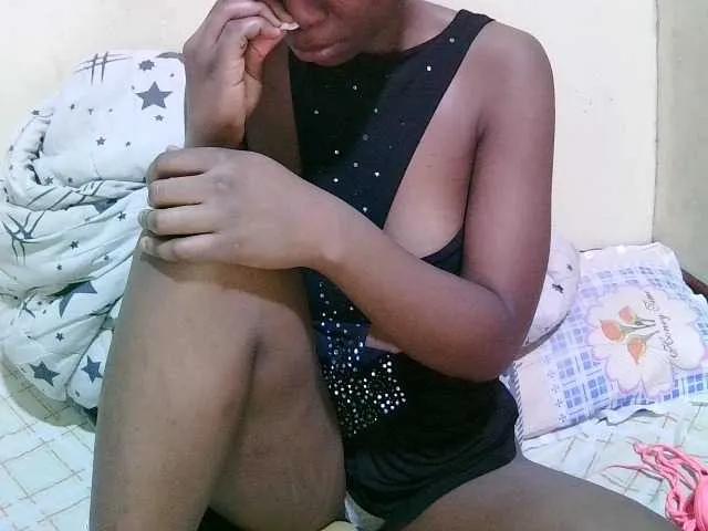 viva-sweet on BongaCams 