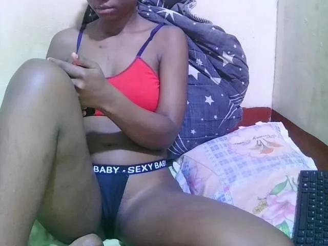 viva-sweet on BongaCams 