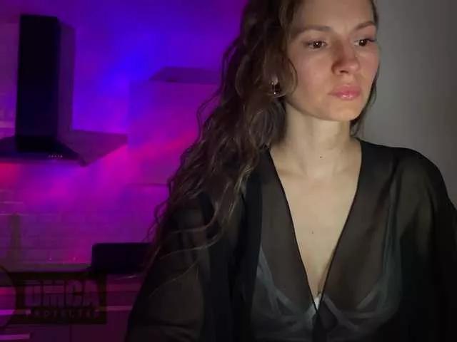 Offline Vvv-lifffe on BongaCams