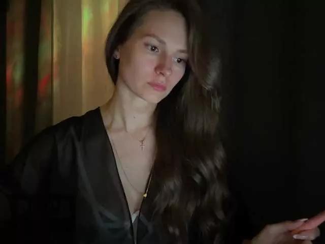 Offline Vvv-lifffe on BongaCams