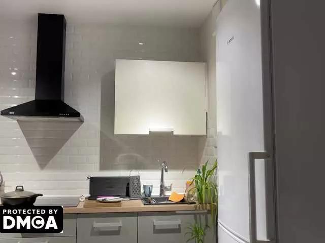 Offline Vvv-lifffe on BongaCams