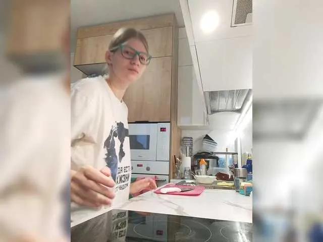 Waname — Good boy.. lovense vibro.