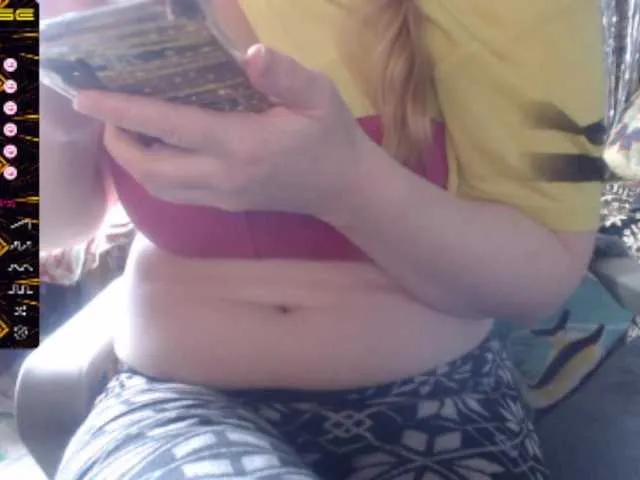 Offline wetdanger on BongaCams