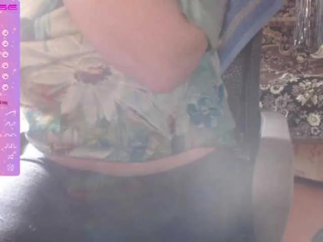 Offline wetdanger on BongaCams