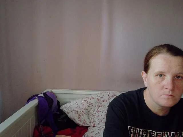 BongaCams Wetgerman2 is Freechat Wetgerman2 — 69, licking my pussy, doggy style, soft SM