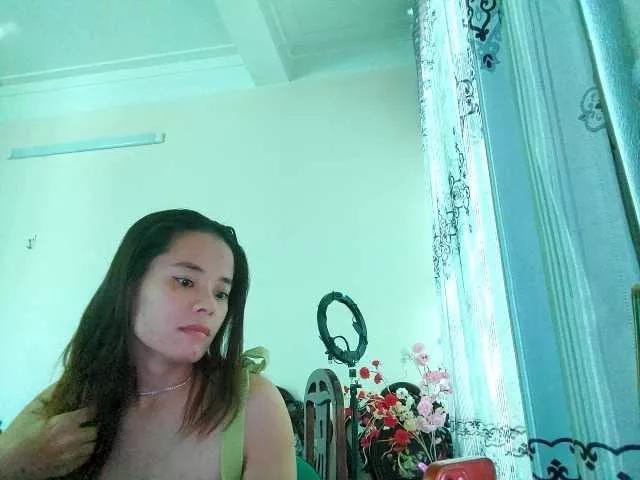 Offline wettt12910 on BongaCams