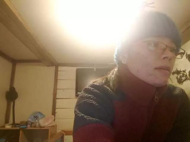 Offline wettt12910 on BongaCams