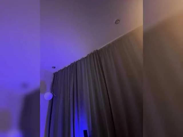 BongaCams WhoreMira is Freechat WhoreMira — Intelligence
Humor
Care