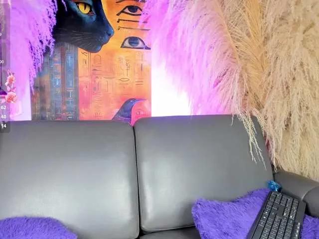 Freechat Wife-jasmine on BongaCams