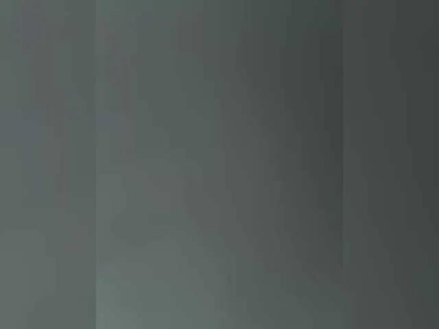 Offline Wild-Angel777 on BongaCams