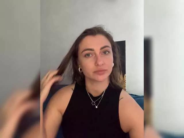 Offline WILDGIRL on BongaCams