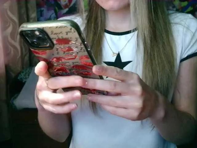 Wildrose77201877's avatar