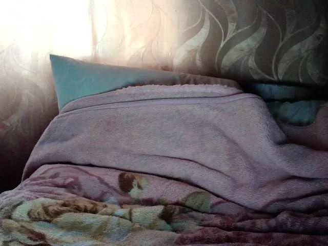 Offline Wildrose77201877 on BongaCams