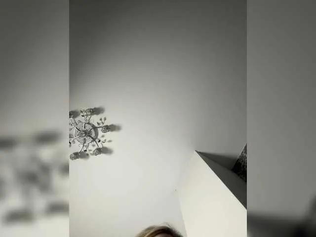 Offline x-NaStyA-x on BongaCams