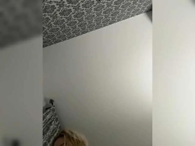 BongaCams x-NaStyA-x is Freechat x-NaStyA-x — Decency, friendliness