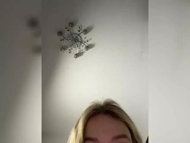 Offline x-NaStyA-x on BongaCams