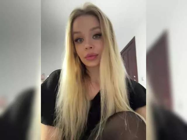 Offline x-NaStyA-x on BongaCams