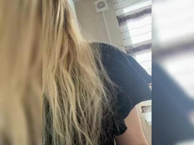 Offline x-NaStyA-x on BongaCams